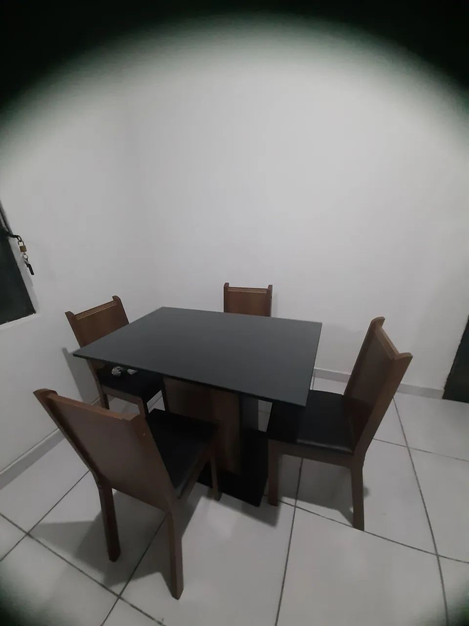 Mesa de jantar - Foto 2