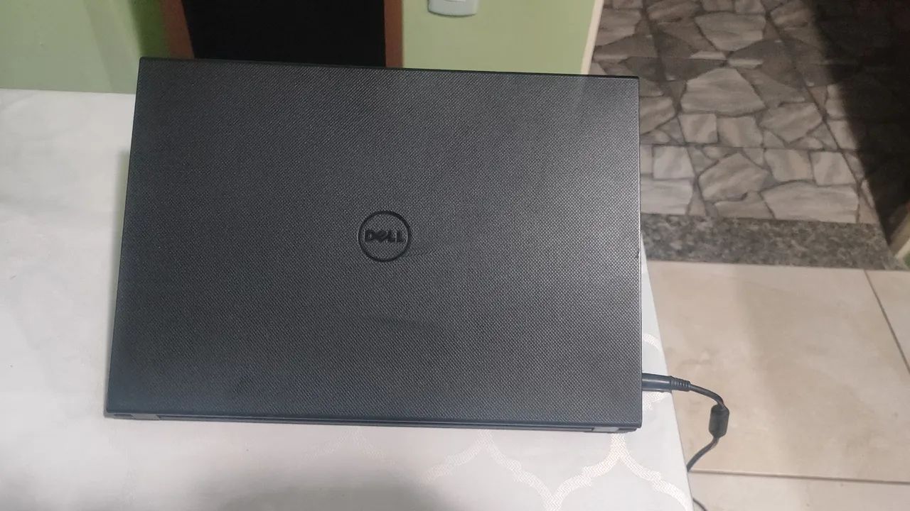 Notebook Intel core i3, RAM 4GB 400-5U  - Foto 3