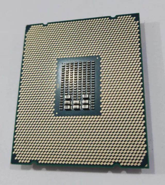 Processador Xeon E5-2650 v4 - Foto 2