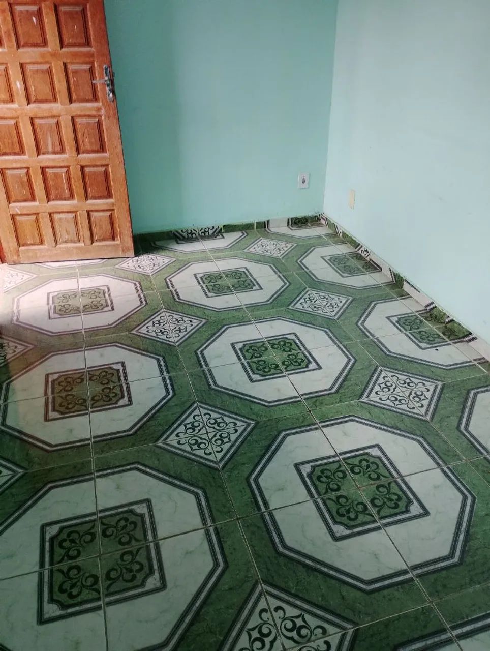 Casa alugando na Quinta Dom Ricardo - Foto 2