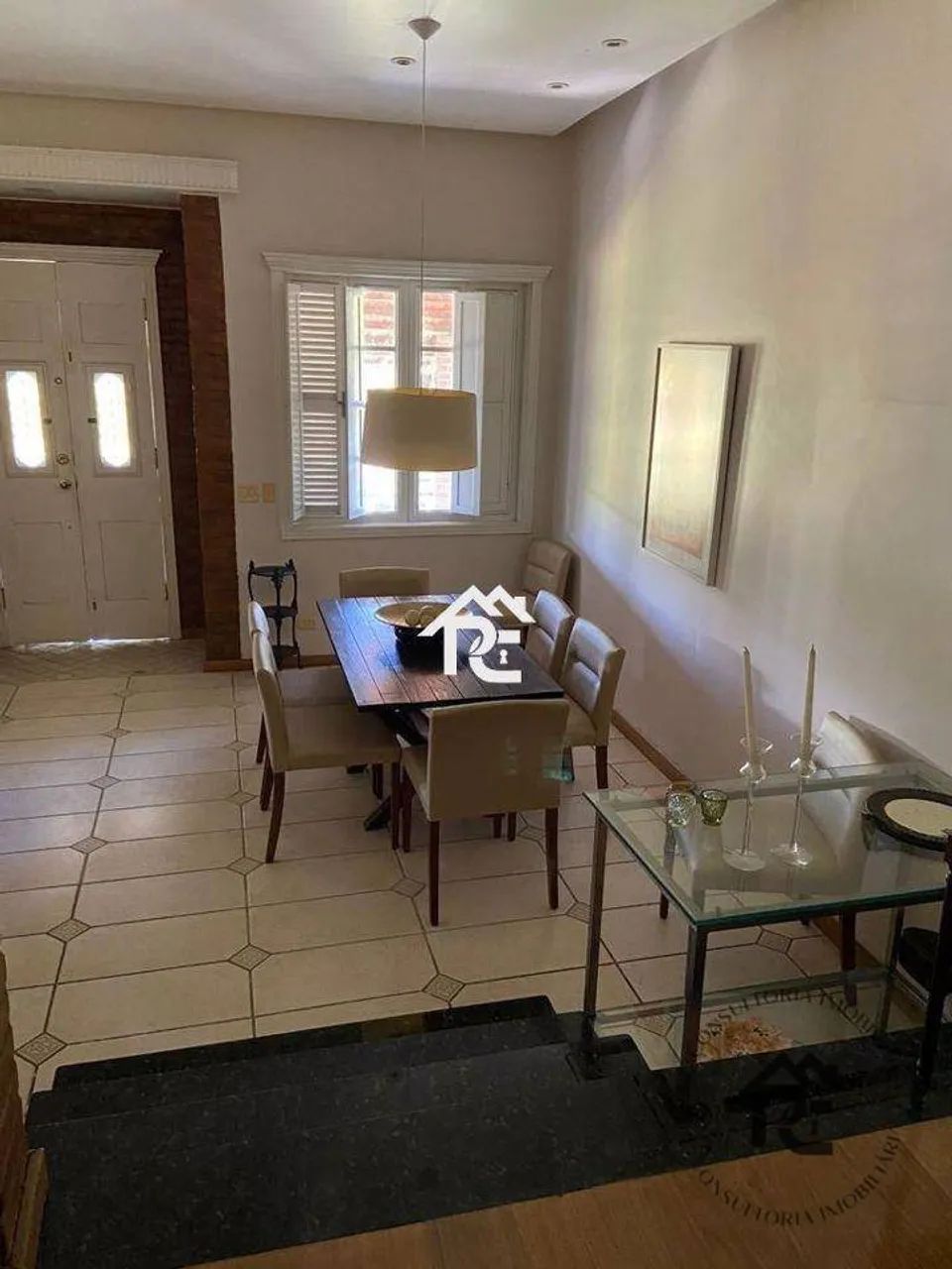 Casa com 3 quartos à venda, 222 m² por R$ 1.000.000 - Badu - Niterói/RJ - Foto 18