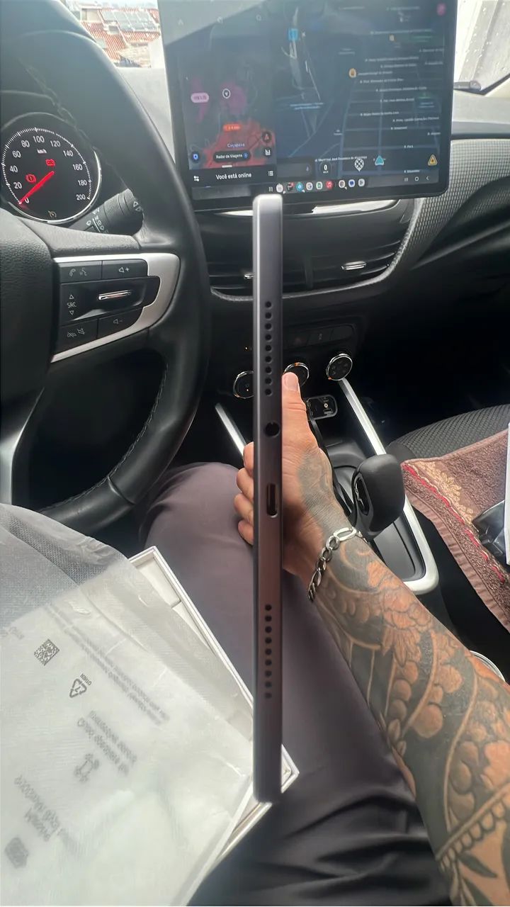 Tablet Redmi Pad 2 - Foto 4