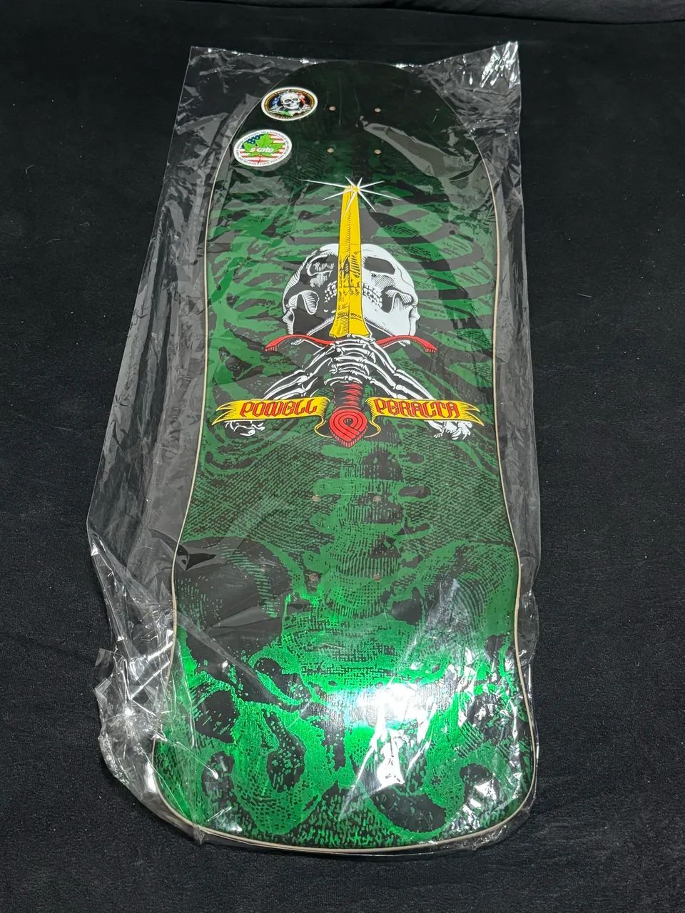 Shape pow Old skoll 1399.00