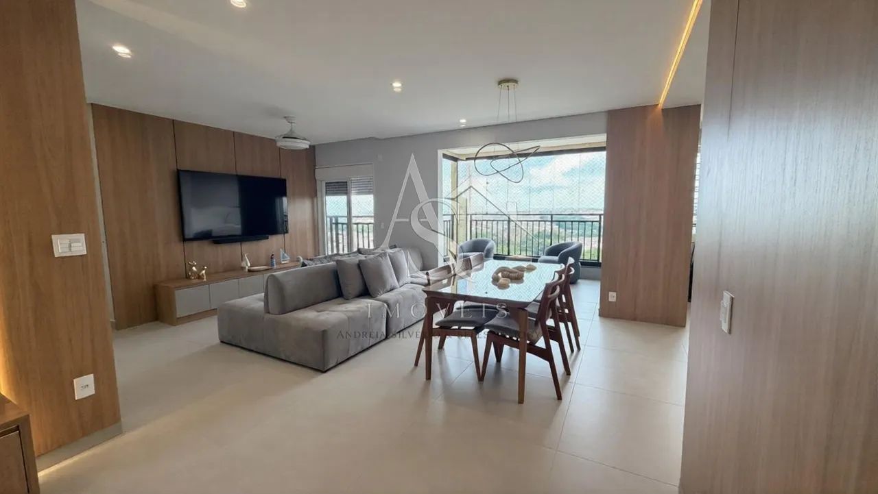 Apartamento a venda no Swiss Park! - Foto 2