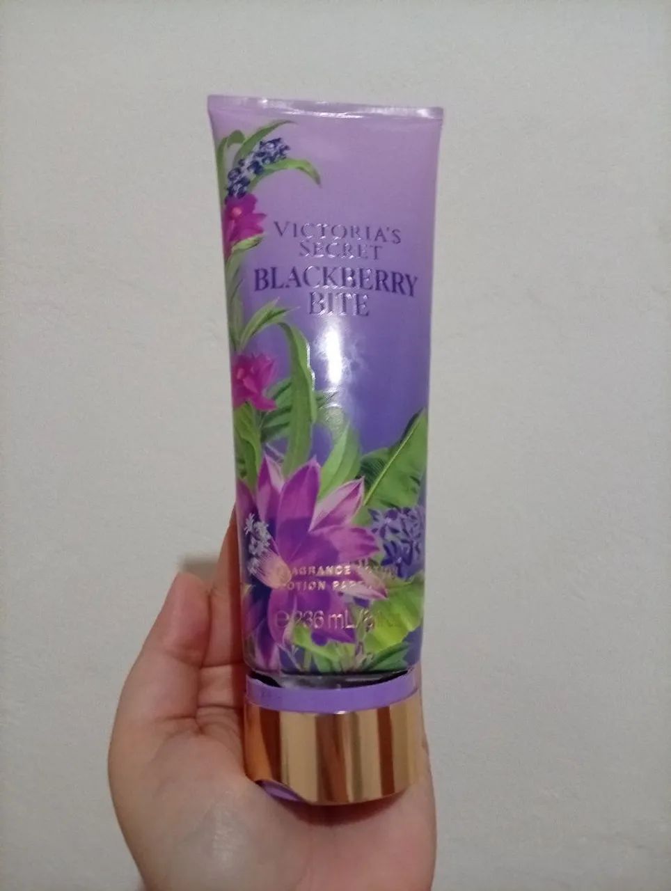 Body Splash Victoria's Secret  - Foto 5