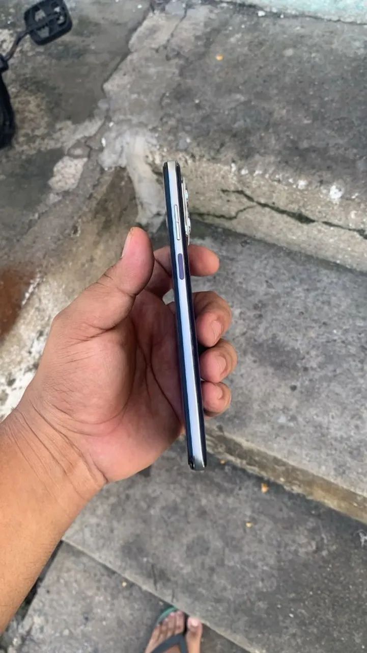 Moto g73 - Foto 4