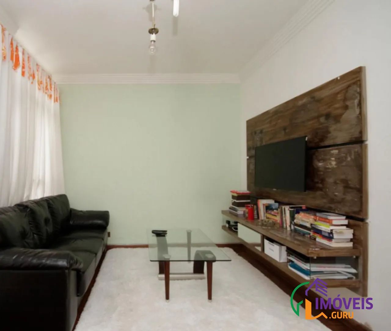 APARTAMENTO - BELA VISTA - SP - Foto 2