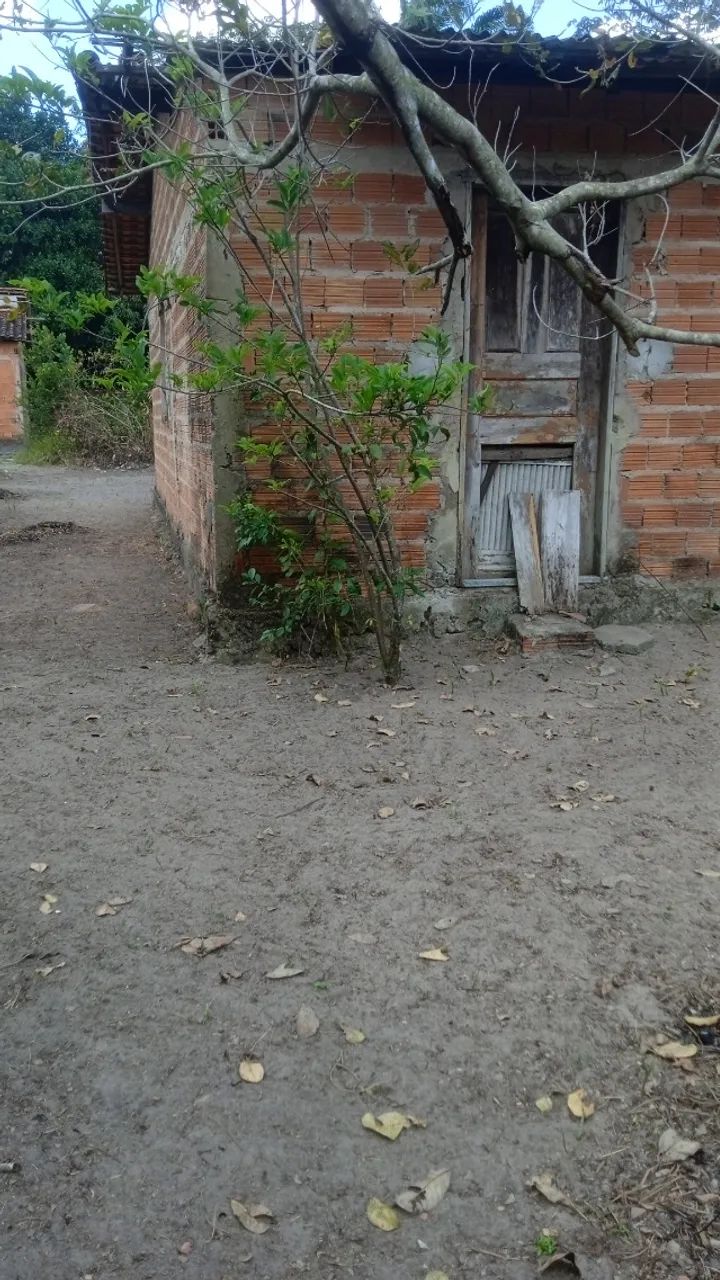 Venda de uma casa  - Foto 2
