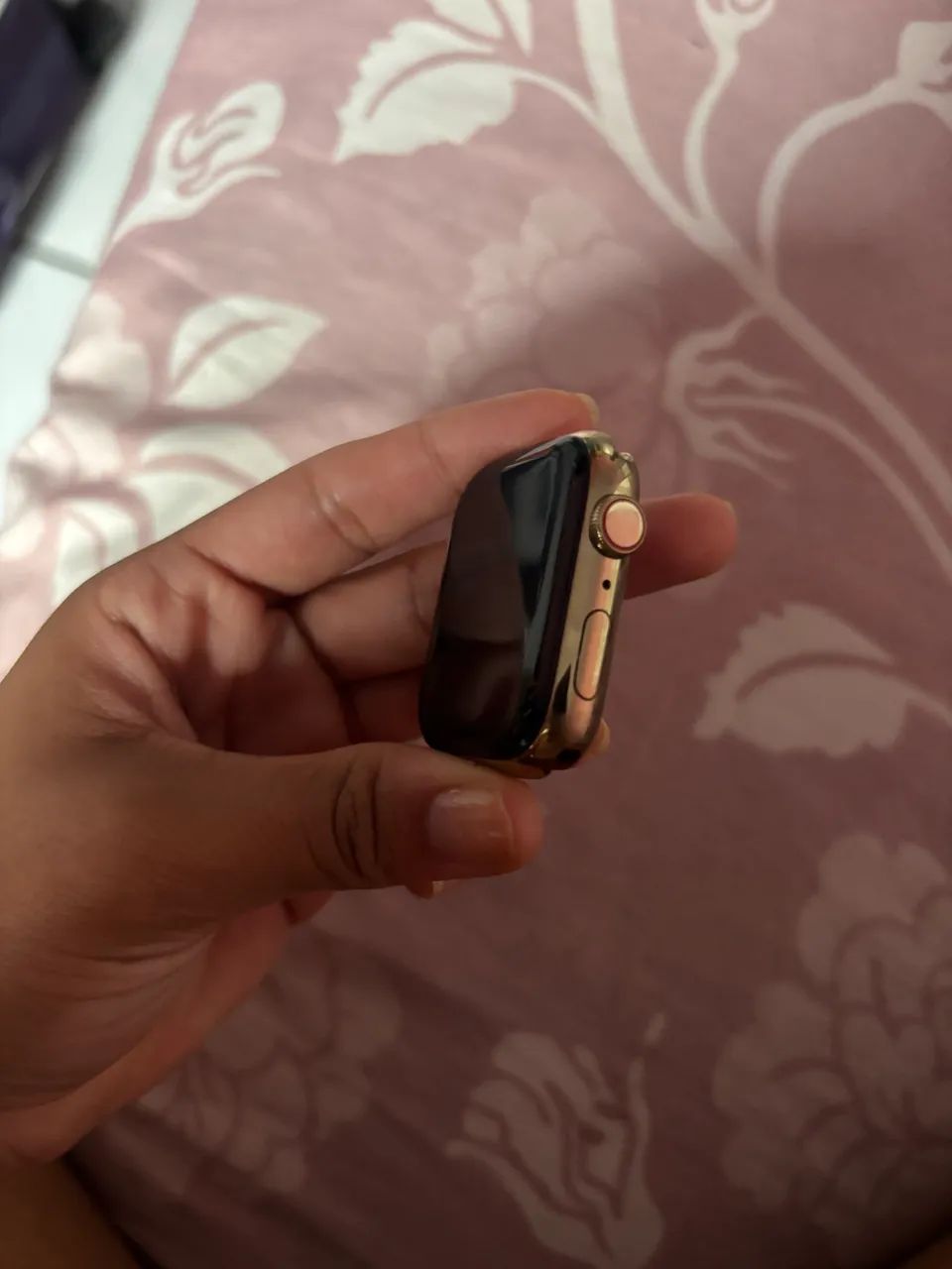 Apple Watch Series 9 - Foto 4