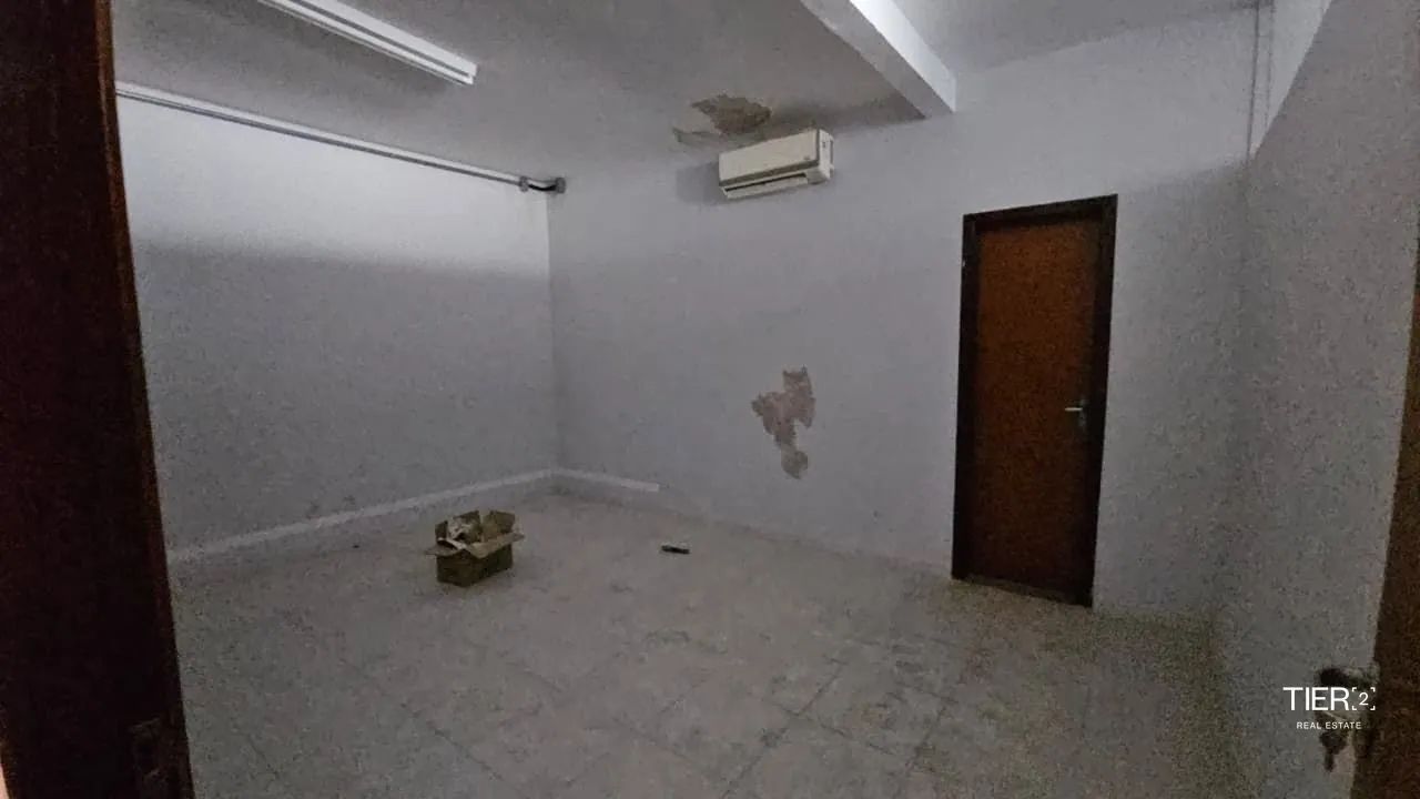Sala Comercial para Aluguel - Foto 3