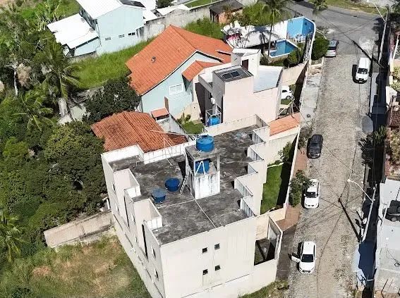 Terreno à venda, Glória, Macaé, RJ - Foto 3