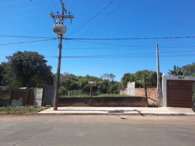 Terreno 10x92,95m Centro de Sabino - Foto 4