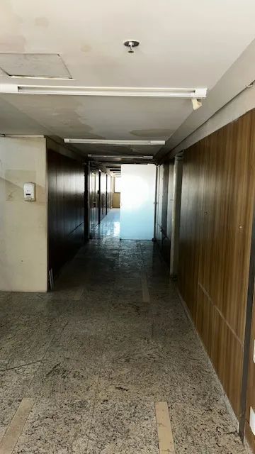 CONJ. COMERCIAL para alugar na cidade de FORTALEZA-CE - Foto 2