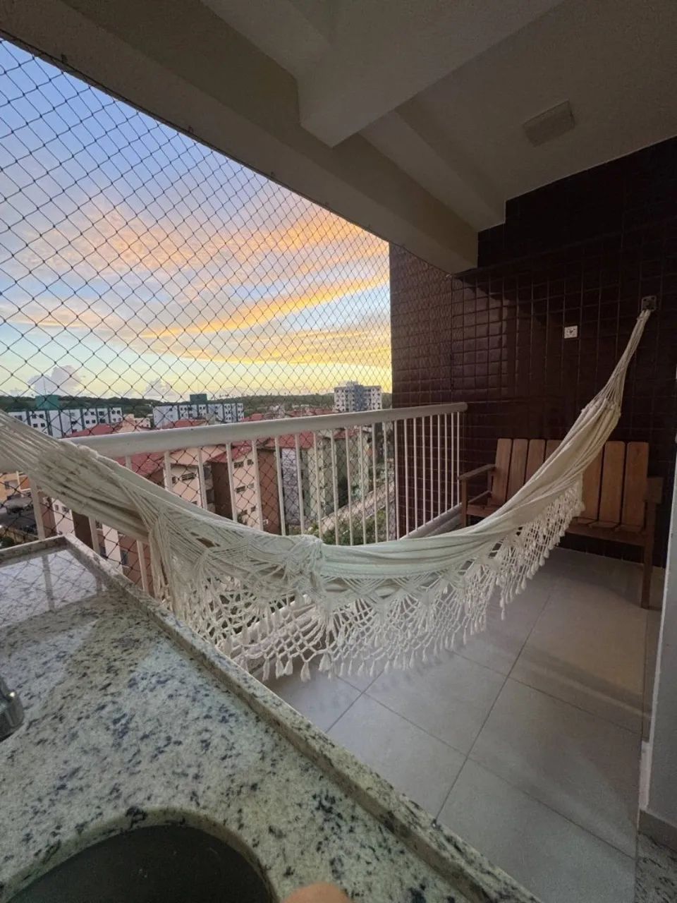 CONDOMÍNIO VILLA ASTÚRIAS - Foto 5