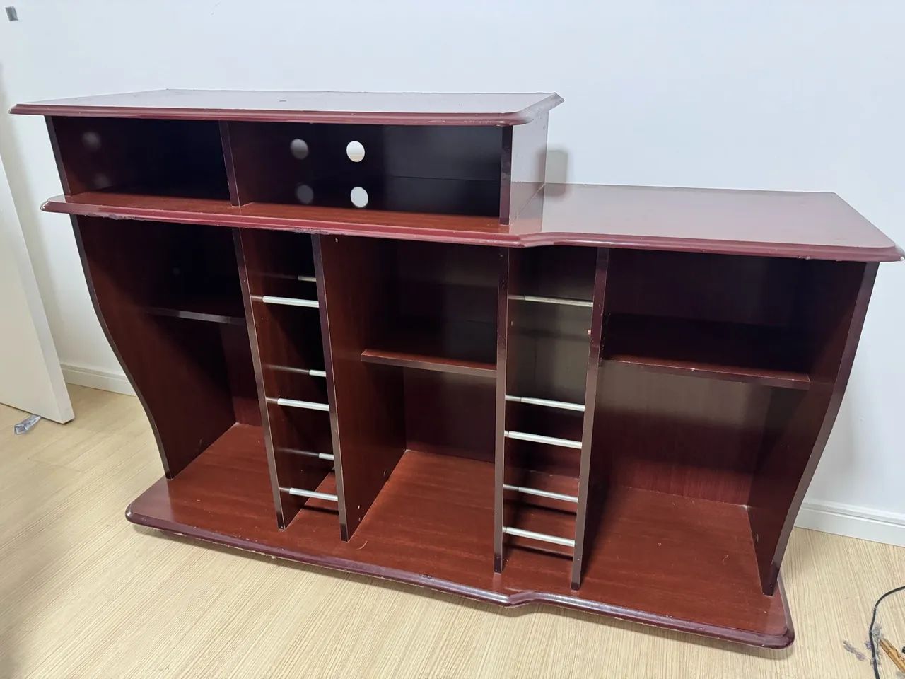 Rack  - Foto 3