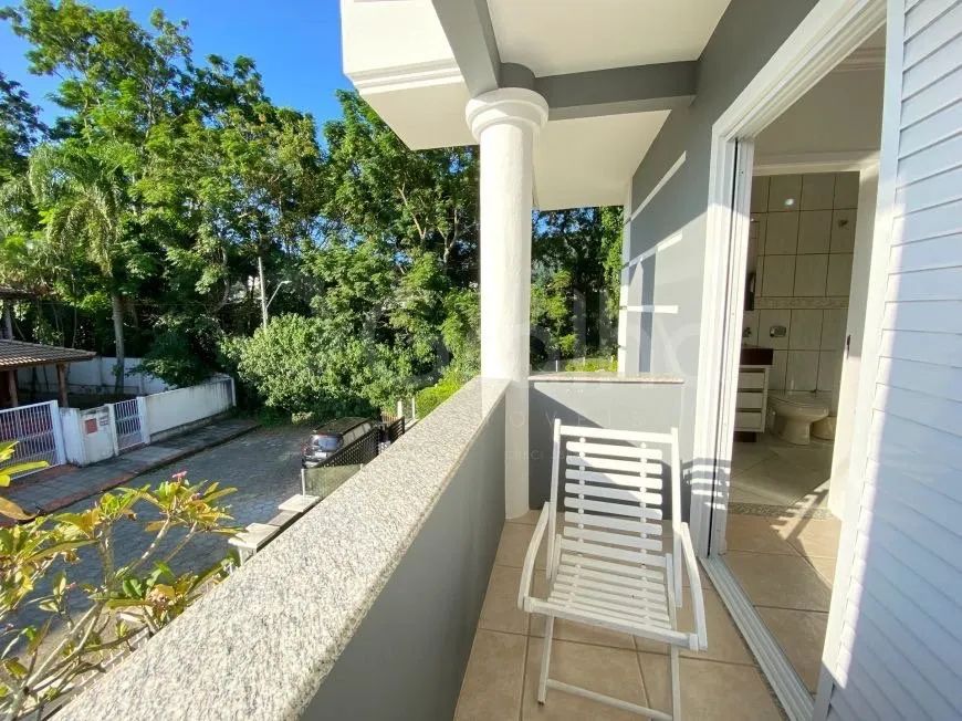 Casa com 5 quartos no bairro Santa Monica - Foto 4