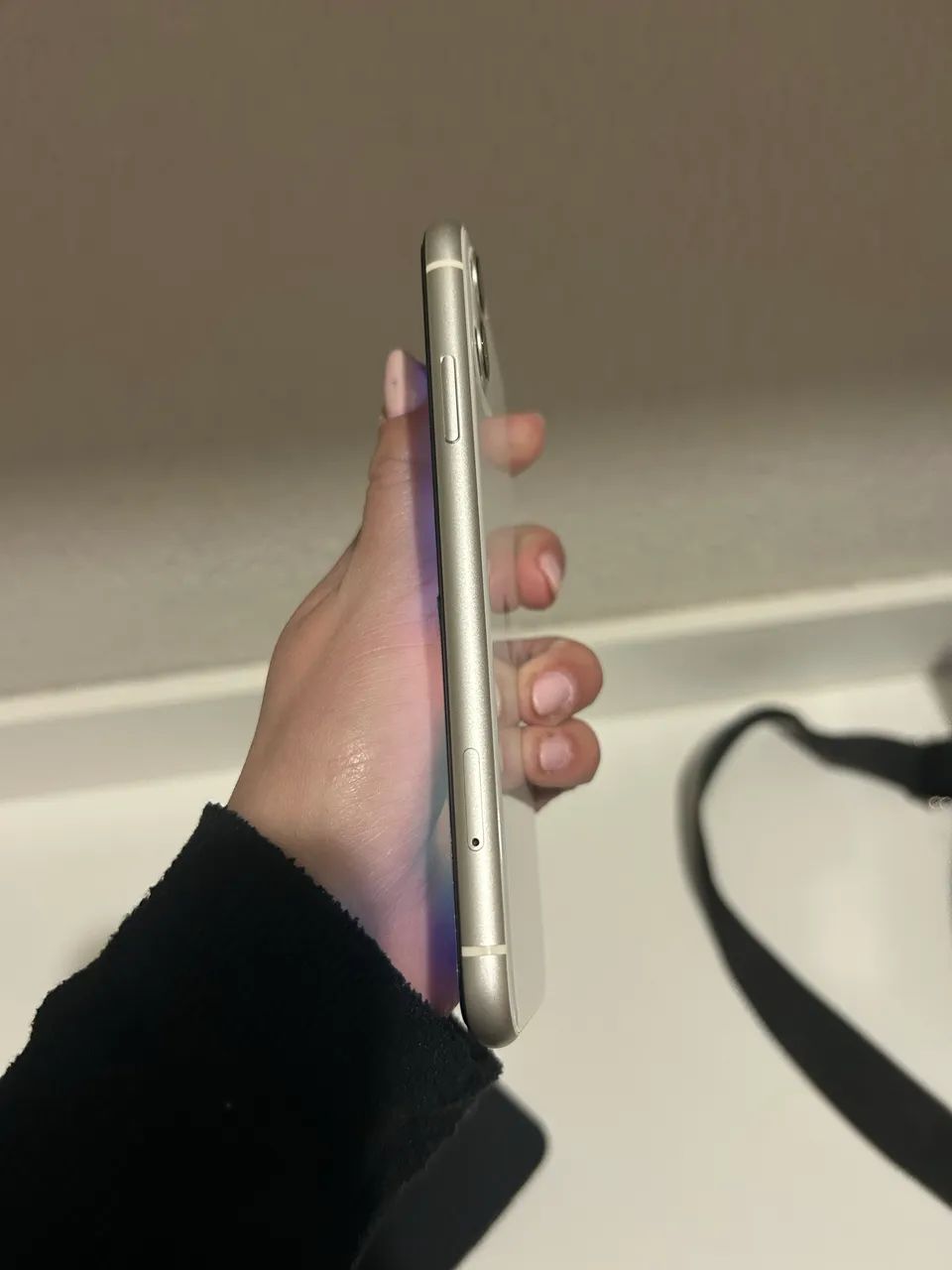 iPhone 11 - 128g - Foto 2