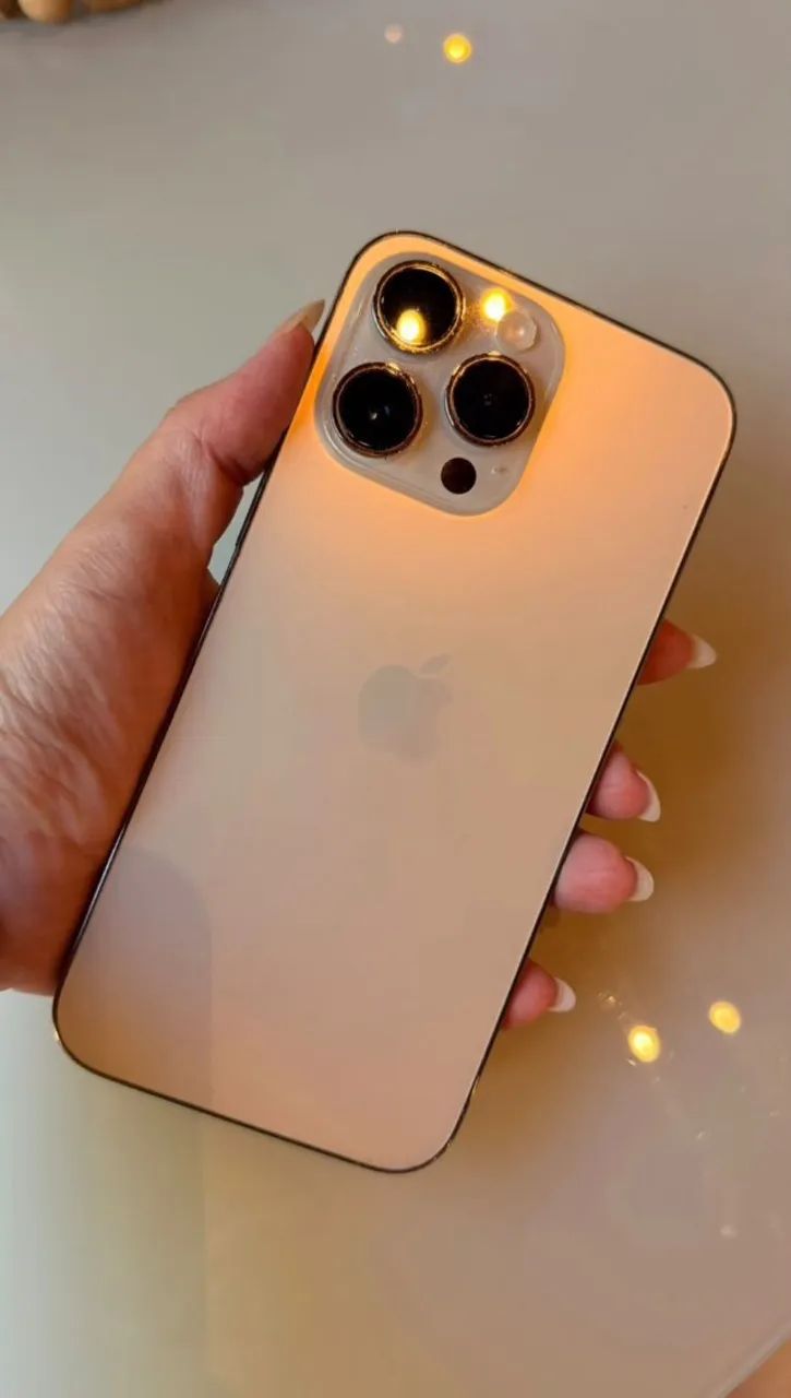 IPHONE PRO MAX 14 82% BAT