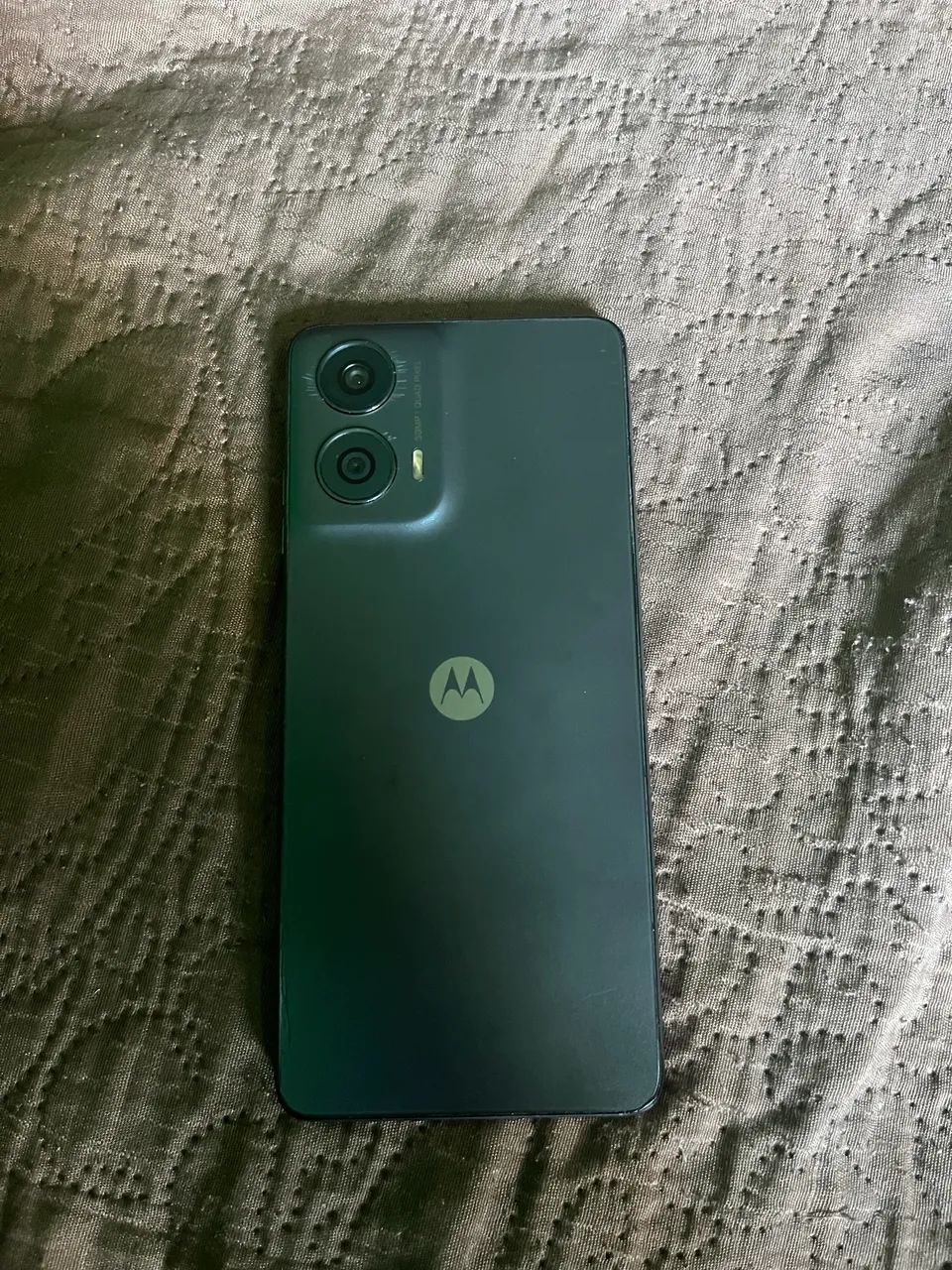 Moto G24 - Foto 2