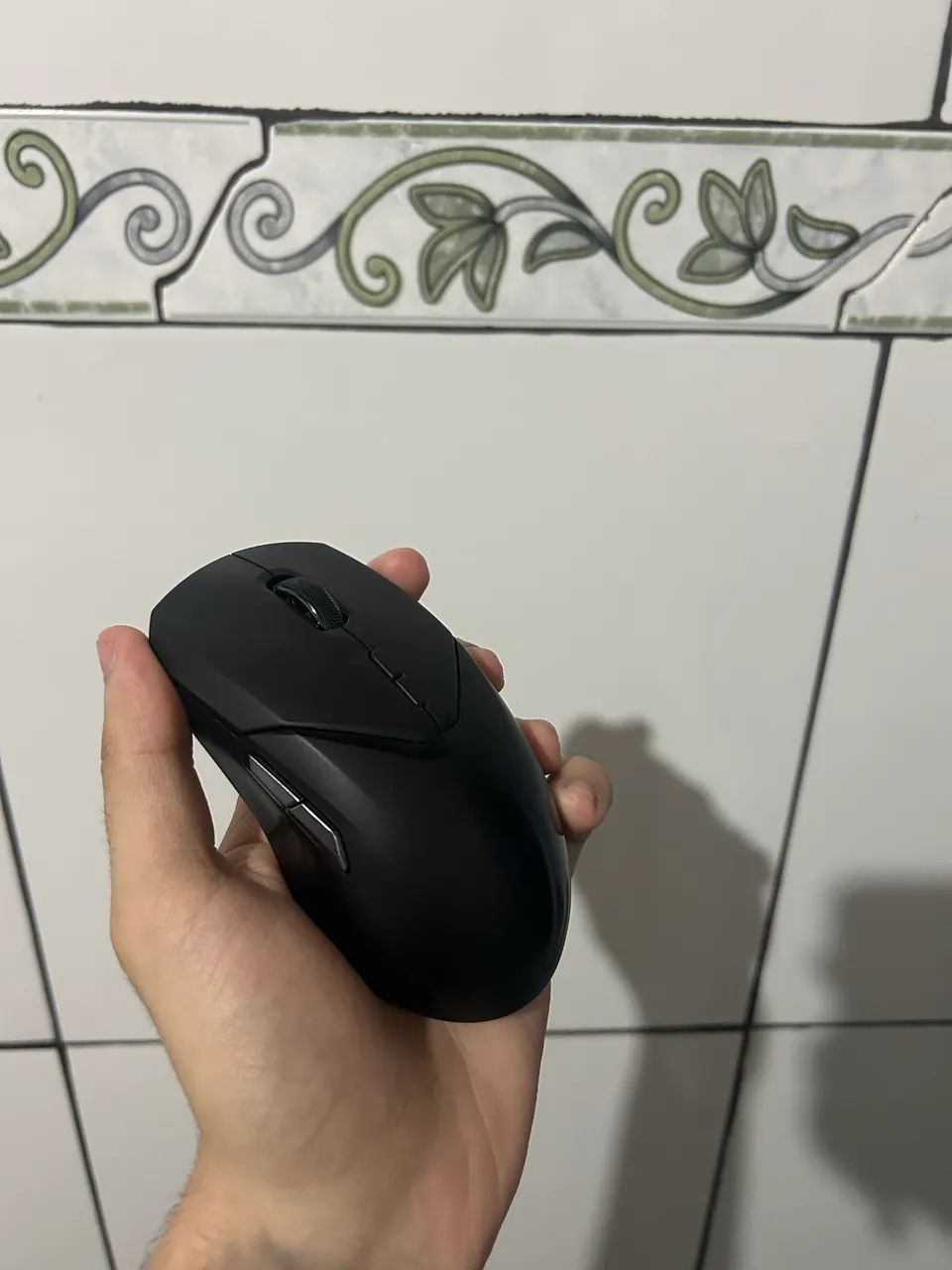 Rapoo VT9 Pro wireless - Foto 3