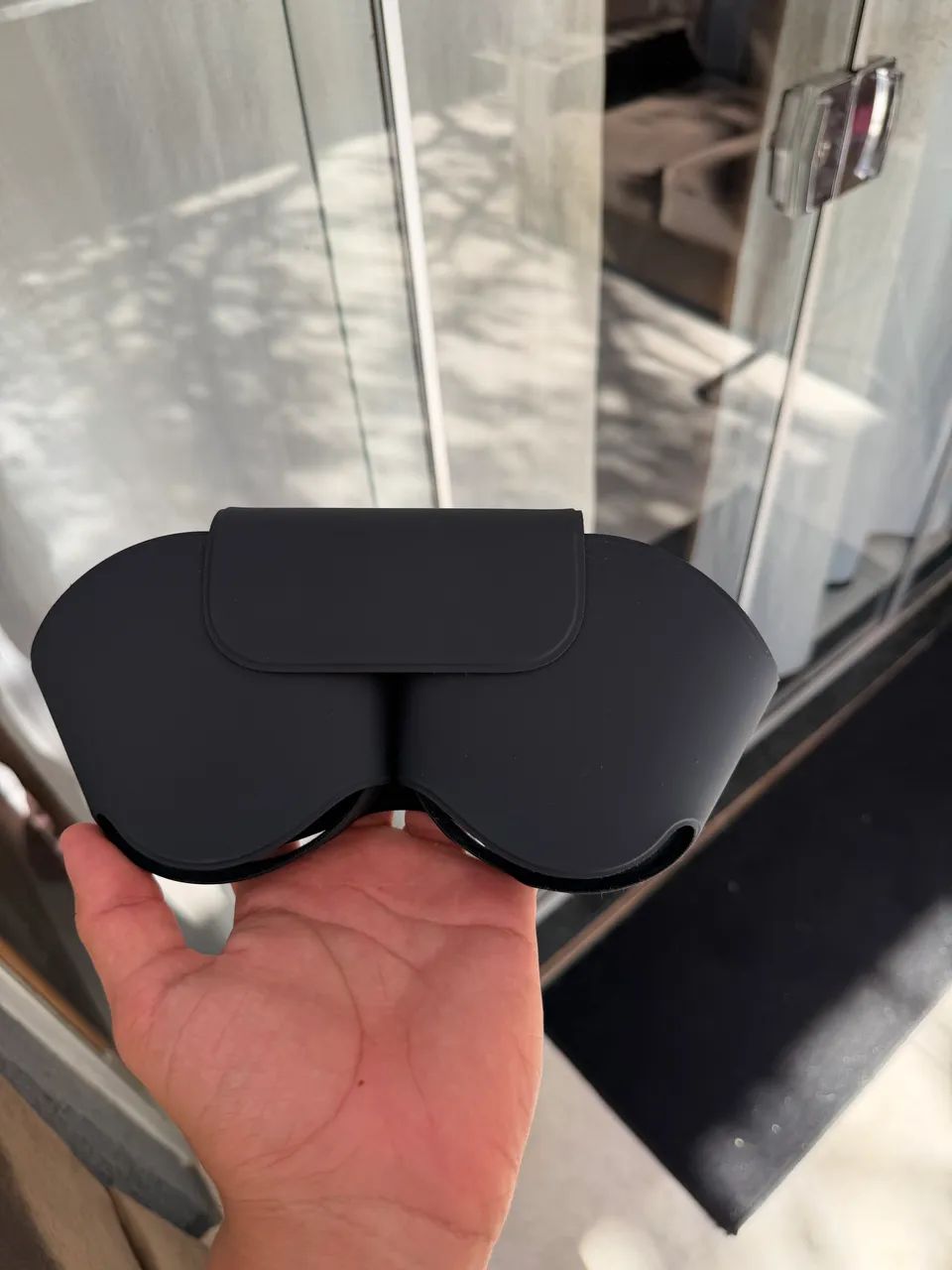 AirPods Max (Modelo A-3184) - Foto 5