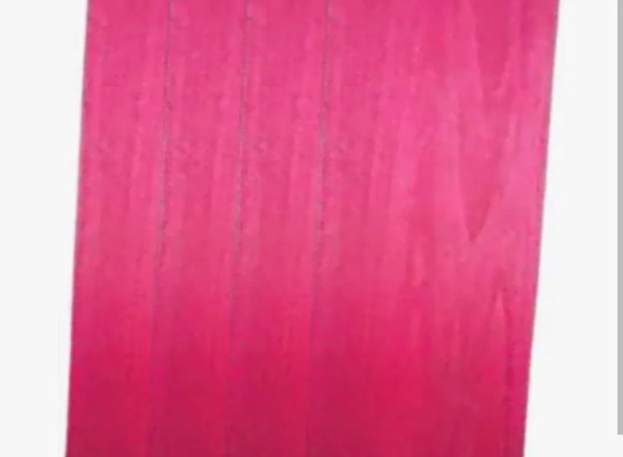 Madeirite Resinado Rosa 5 MM