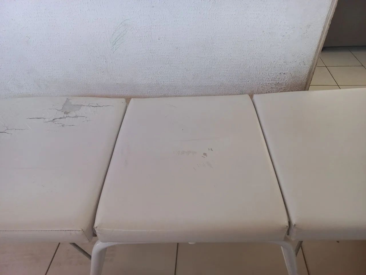 Maca ( design de sobrancelhas, extensão de cílios e depilação)