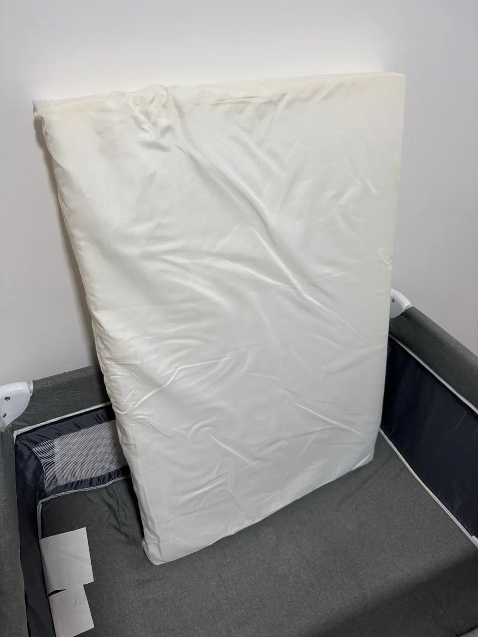 VENDE-SE CHIQUEIRINHO   - Foto 2