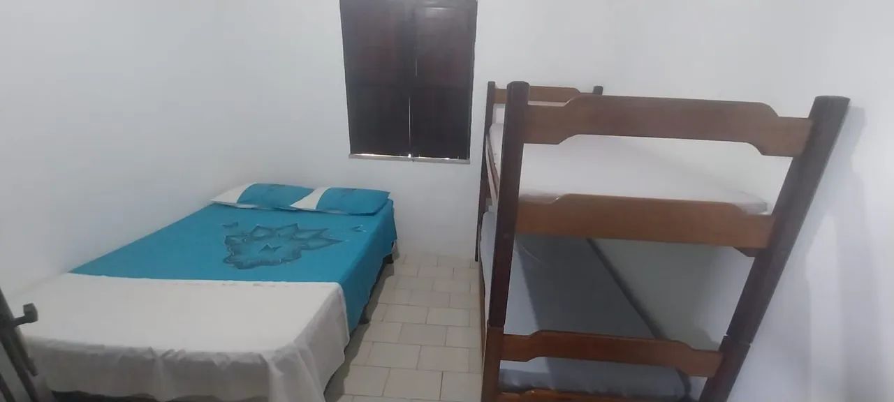 Alugo casa com piscina.  Cond fechado  - Foto 10