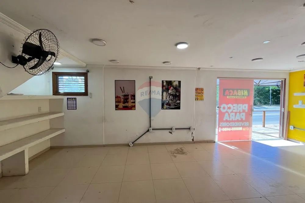 Locação comercial em Armação dos Búzios-RJ. - Foto 4