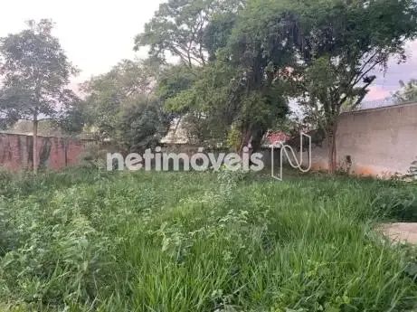 Lote com 1000 m²; no Garças - Foto 3
