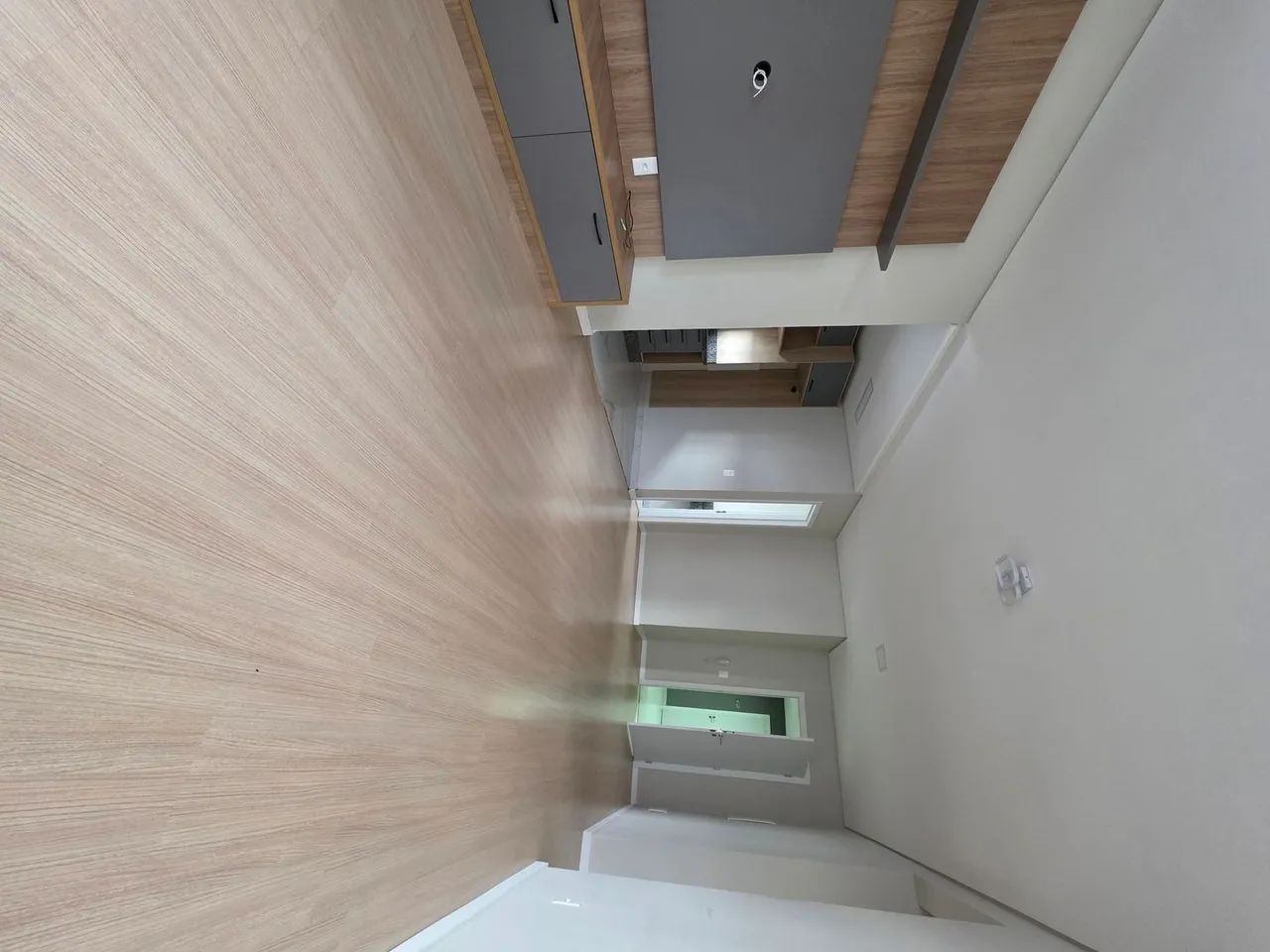 Apartamento à Venda - Centro, Guarapuava - Foto 2