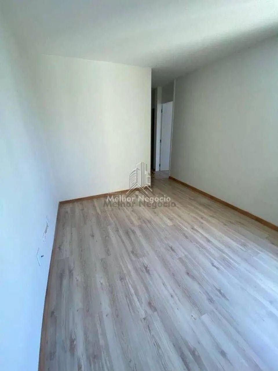 Apartamento à venda em Piracicaba, Nova América, com 2 quartos, com 54 m²