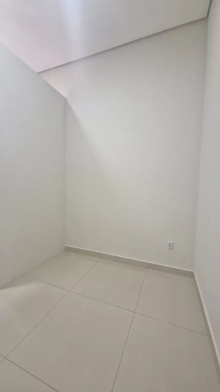 Alugo loja comercial em Galeria no Riacho Fundo 2  - Foto 3