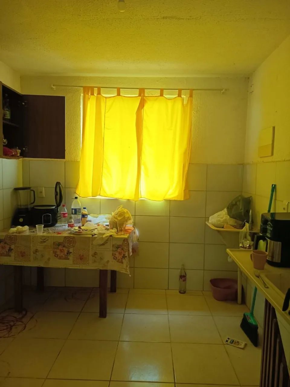 Apartamento à venda 30 mil - Foto 4