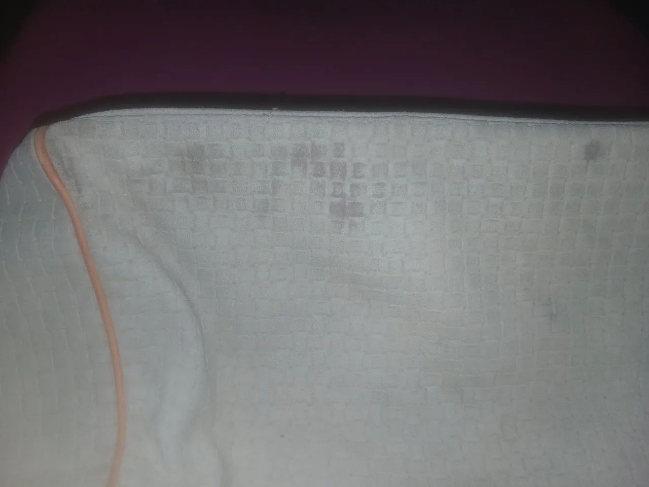 Bolsa couro - Foto 3