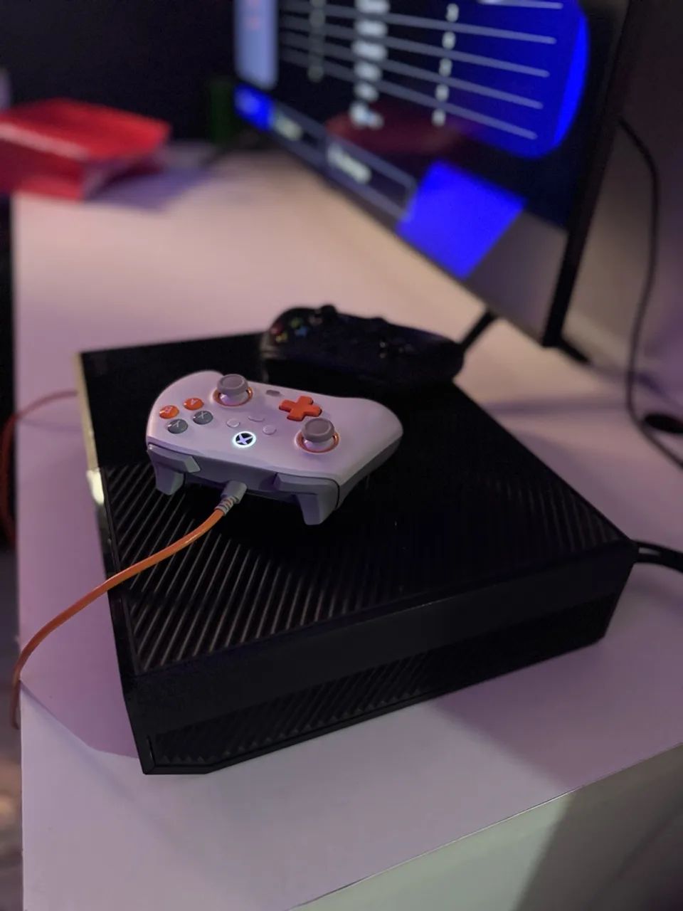 Xbox one S - Foto 3
