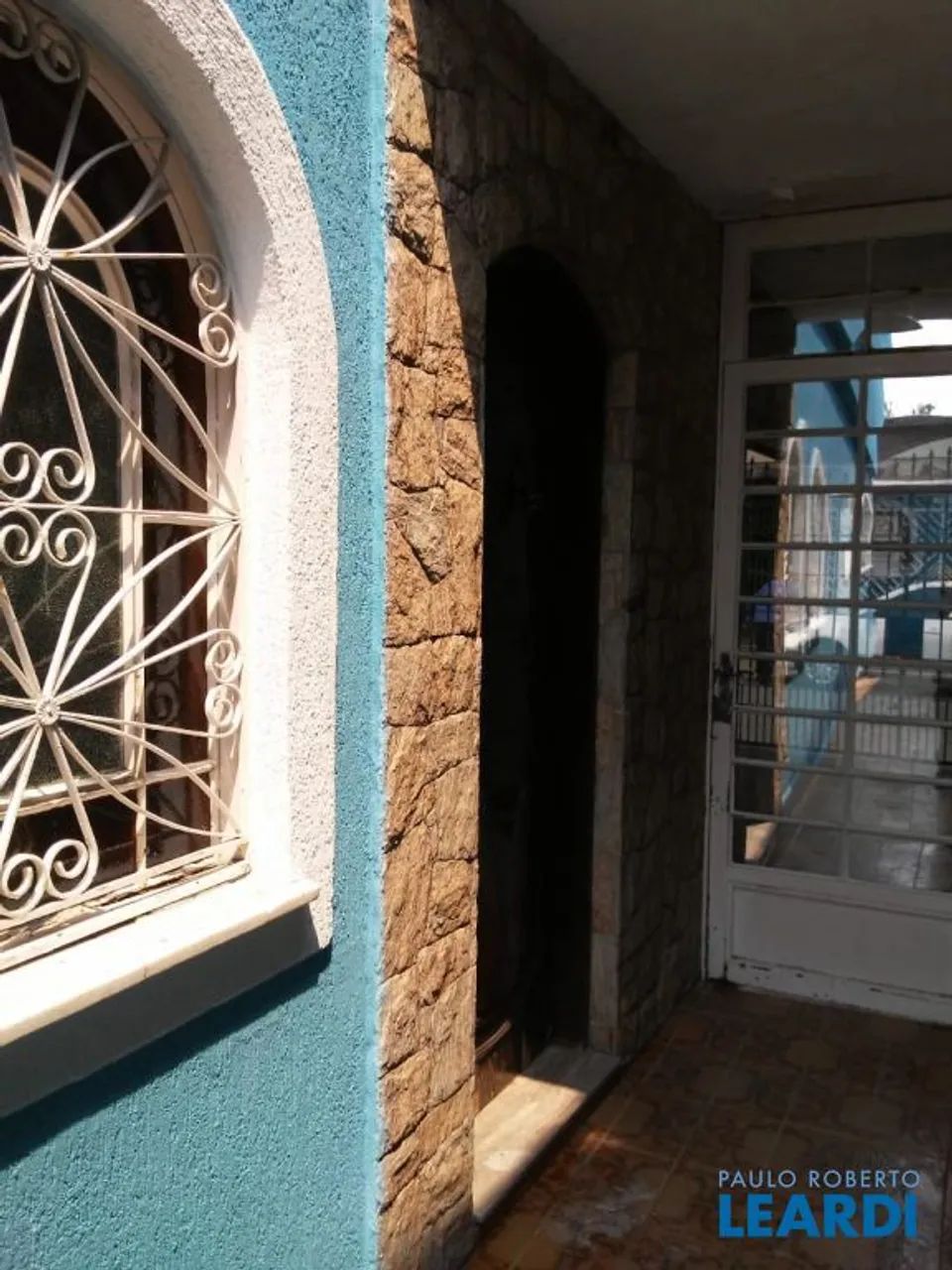 SOBRADO - VILA ANTONIETA - SP - Foto 2
