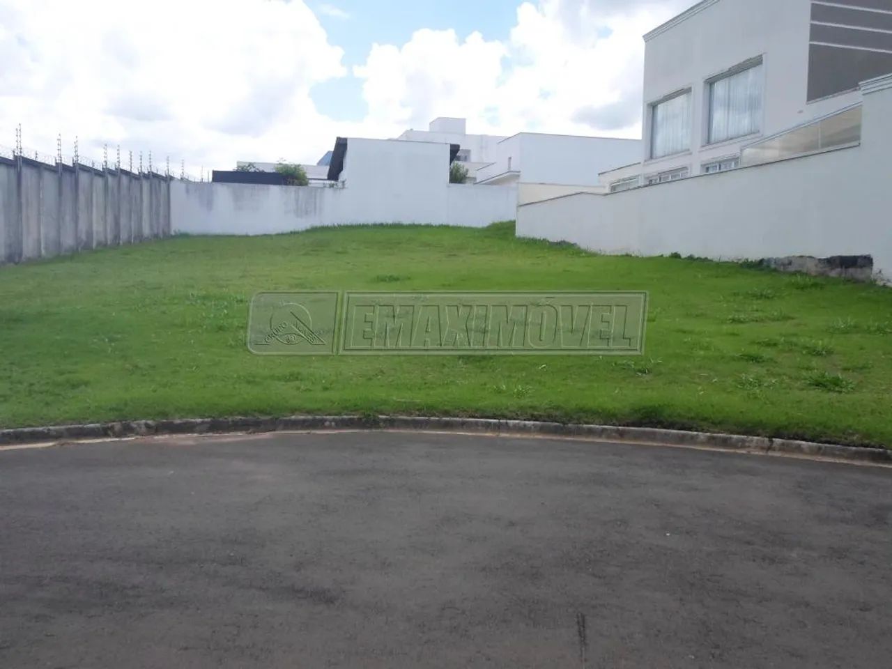 Terreno em Condomínios em Araçoiaba da Serra - Foto 3