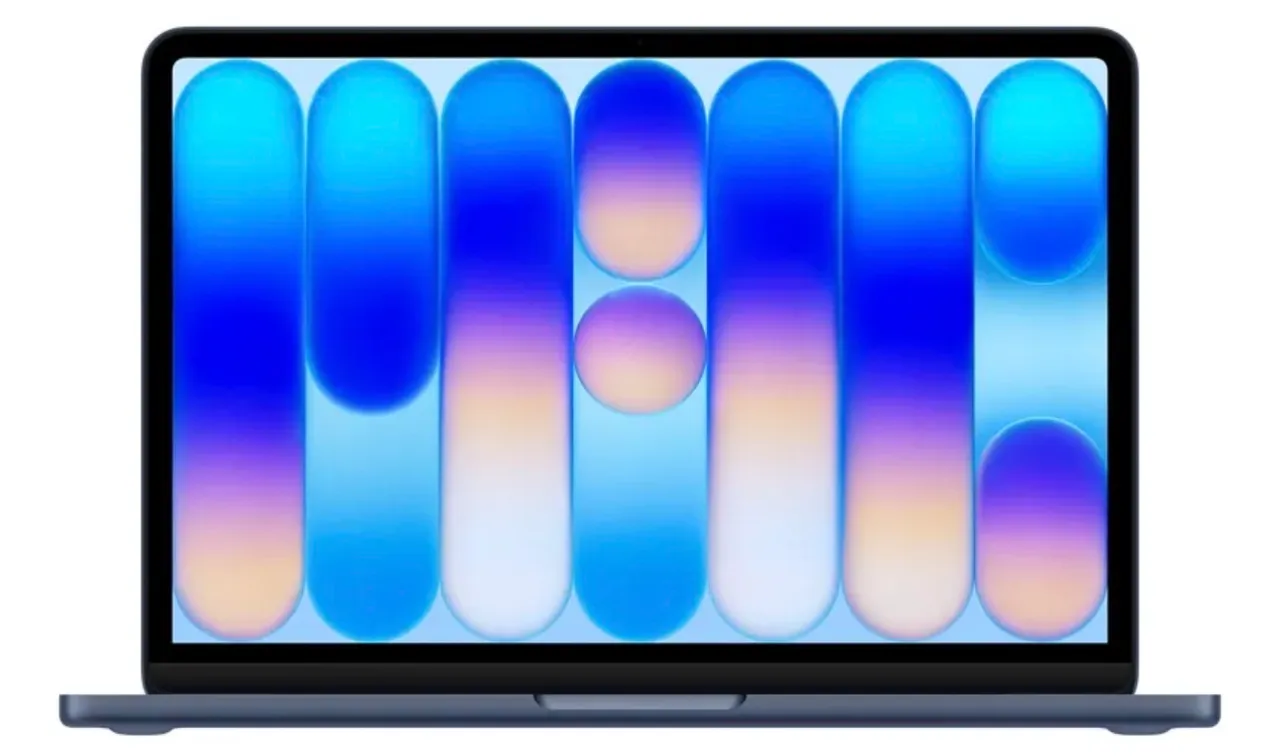 MacBook Pro 16 i7 toutchbar 2019 - Notebooks - Santo Antônio