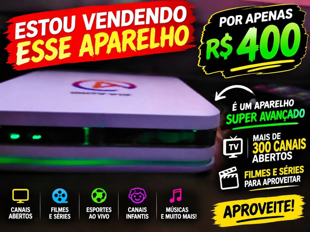 Tv smart Samsung 42 - Foto 2