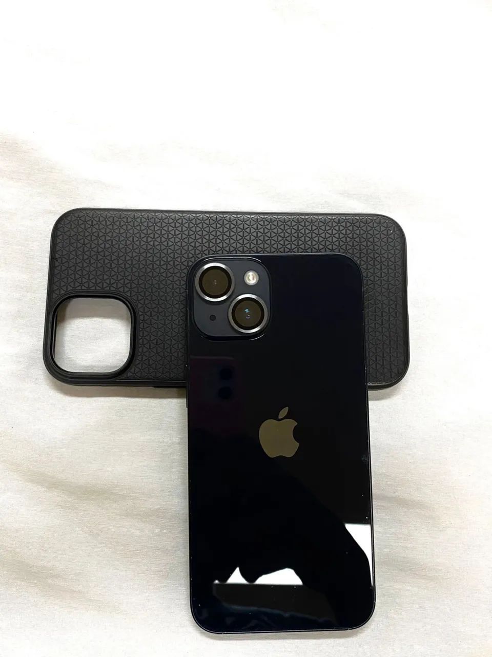 Vendo IPhone 14 Plus - Foto 5