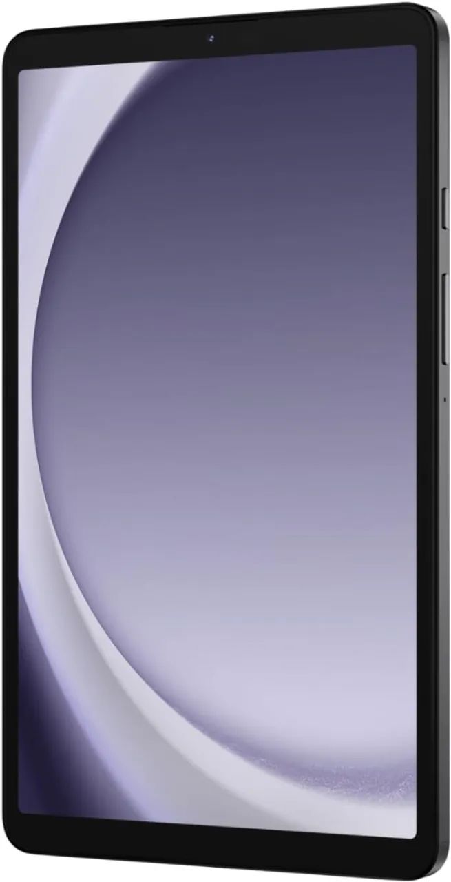 TABLET GALAXY TAB A9 8.7POL 64GB 4GB REDE 4G E WIFI X-115 - SAMSUNG - Foto 5