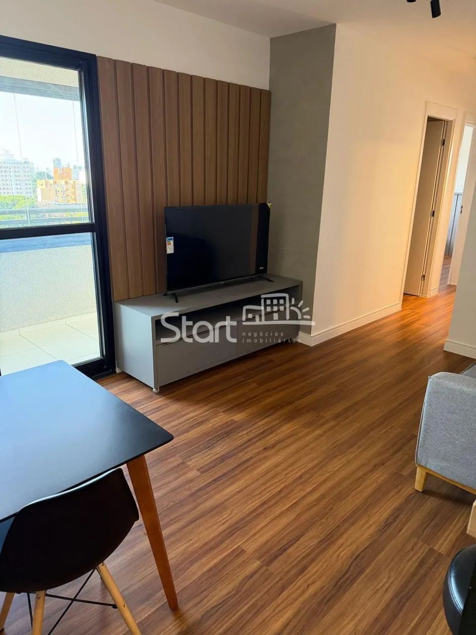 apartamento - Bonfim - Campinas - Foto 5