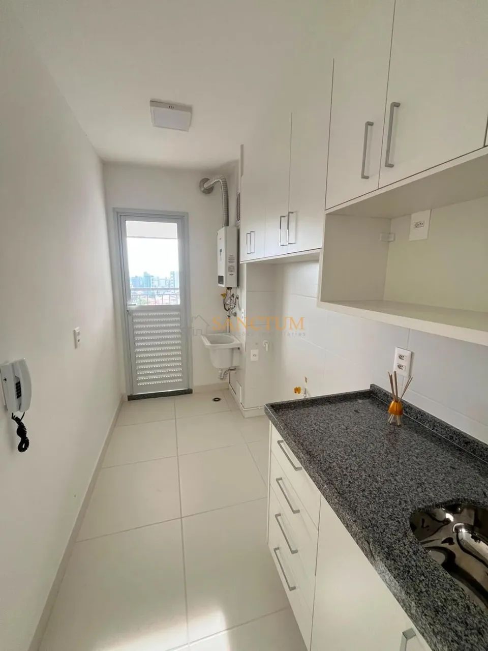 apartamento - Bonfim - Campinas - Foto 5