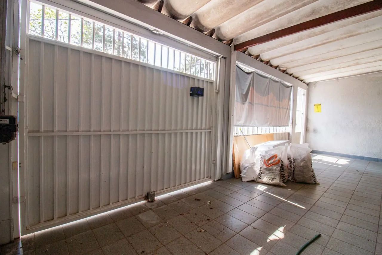 Casa comercial na Rua Professor Campos de Oliveira, 478  168 m² - Foto 4