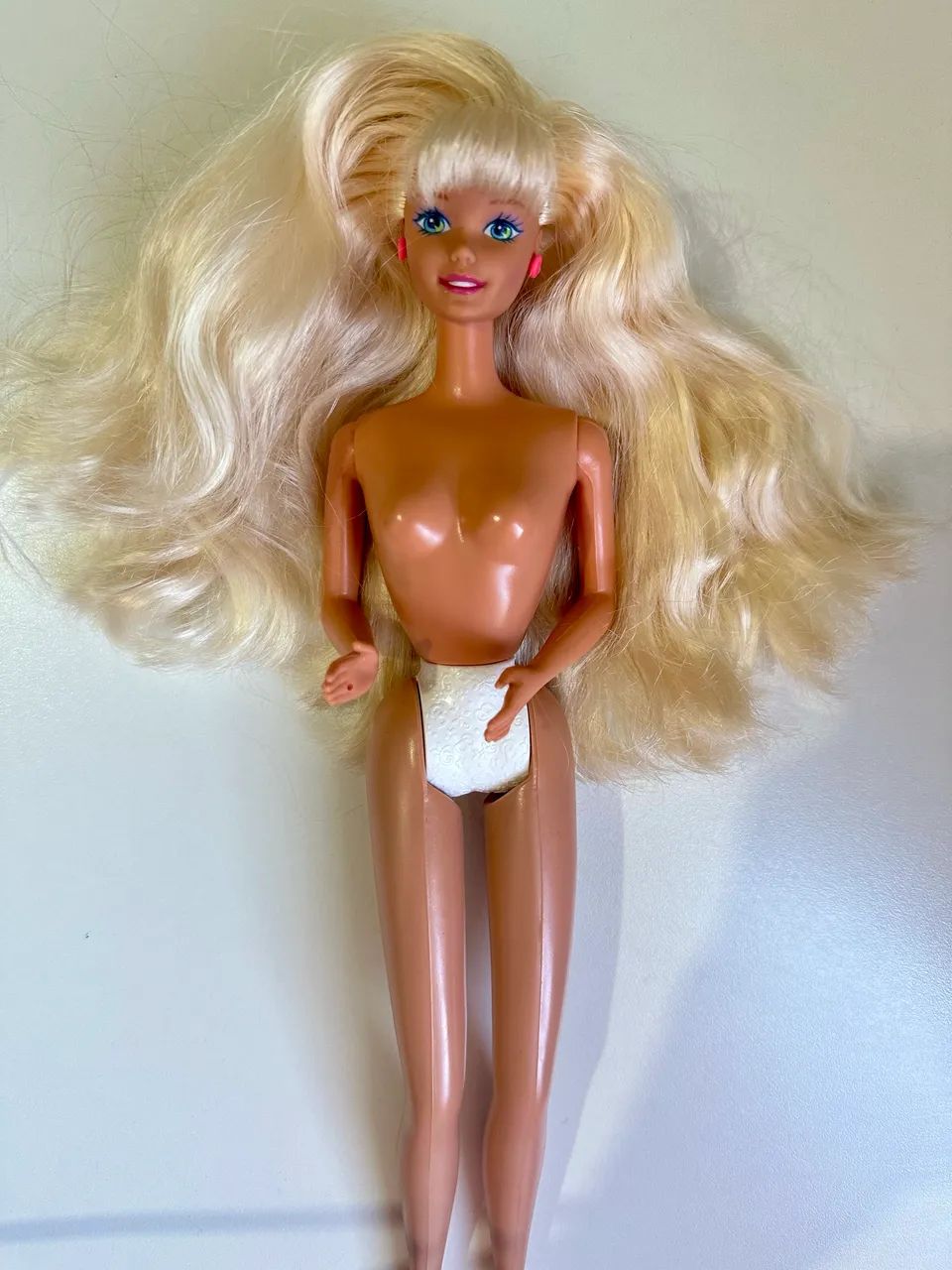 Barbie  - Foto 5