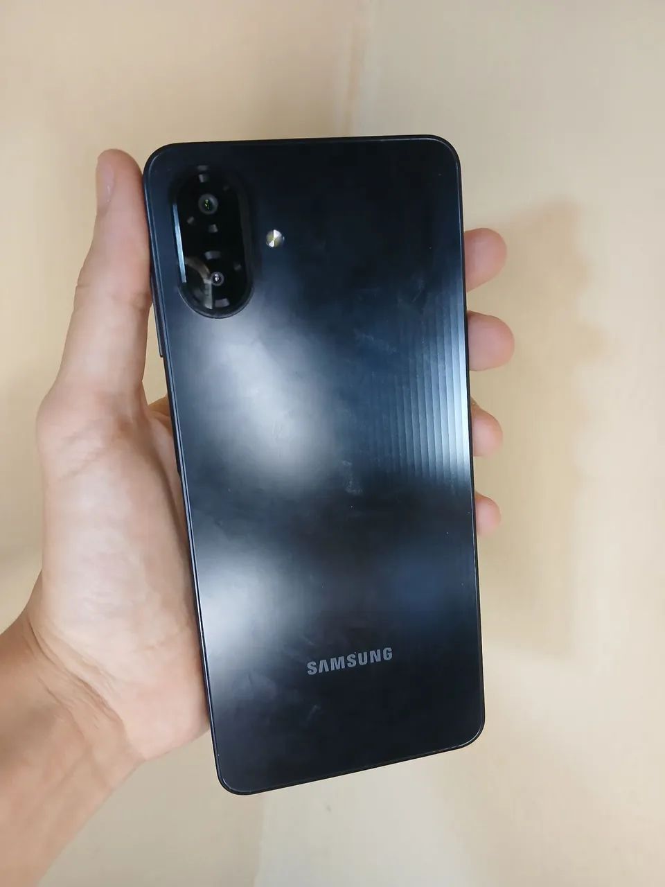 Celular Samsung Galaxy A07 256GB - Foto 3