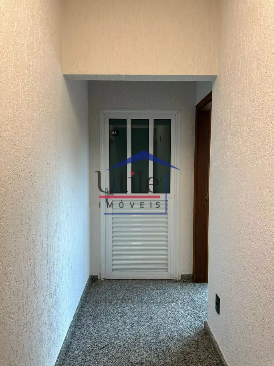 SALA PARA LOCAÇÃO EM VALINHOS - JD RIBEIRO - Foto 4