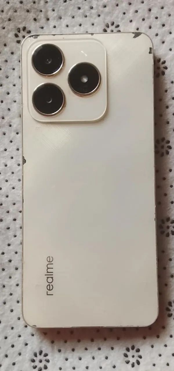 Vendo esse aparelho celular  - Foto 3